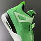 AJ4 Wahlburgers - Thumbnail 4