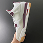 AJ4 Retro White Fuchsia - Thumbnail 7