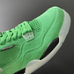 AJ4 Wahlburgers - Thumbnail 6