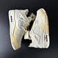 AJ4 Retro OW Sail - Thumbnail 8