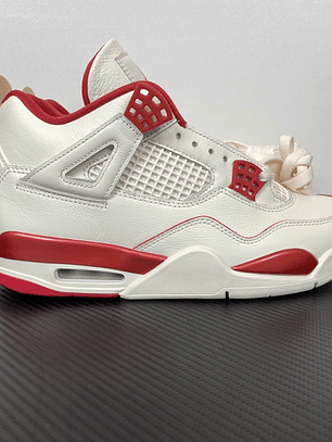 AJ4   'Valentine's Day'