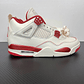 AJ4   'Valentine's Day' - Thumbnail 1