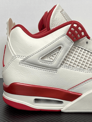 AJ4   'Valentine's Day'