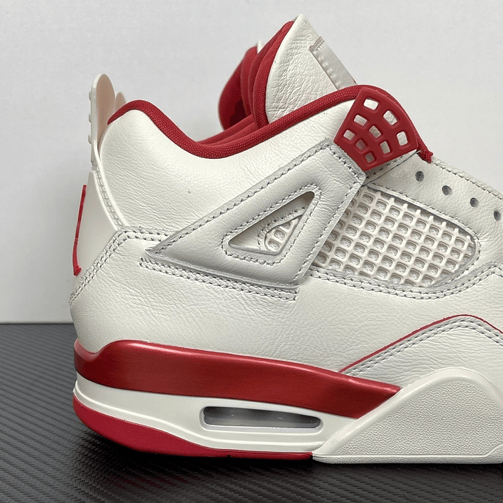 AJ4   'Valentine's Day' 2