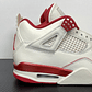 AJ4   'Valentine's Day' - Thumbnail 2