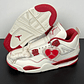 AJ4   'Valentine's Day' - Thumbnail 3