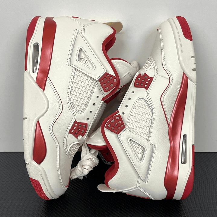 AJ4   'Valentine's Day' 5