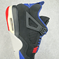 AJ4  Retro 