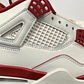 AJ4   'Valentine's Day' - Thumbnail 7