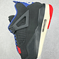 AJ4  Retro 