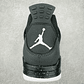 AJ4 Retro Fear - Thumbnail 2
