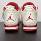 AJ4   'Valentine's Day' - Thumbnail 8