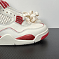 AJ4   'Valentine's Day' - Thumbnail 9