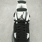 AJ4 Retro Fear - Thumbnail 4