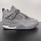 AJ4 Retro x Nigel Sylvester Brick by Brick - Thumbnail 1