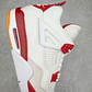 AJ4 Retro SB Varsity Red - Thumbnail 5