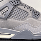 AJ4 Retro x Nigel Sylvester Brick by Brick - Thumbnail 4