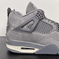 AJ4 Retro x Nigel Sylvester Brick by Brick - Thumbnail 7