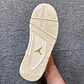 AJ4  Retro Metallic Gold - Thumbnail 8