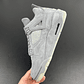 AJ4 Retro Kaws - Thumbnail 7