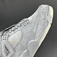 AJ4 Retro Kaws - Thumbnail 8