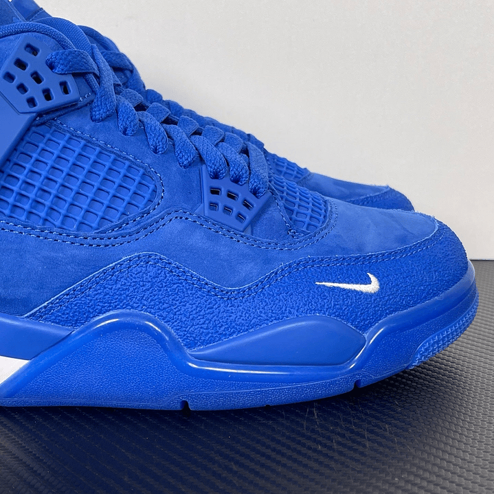 AJ4 Retro SP Nigel Sylvester Bike Air 2