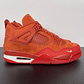 AJ4 Retro OG SP Brick by Brick - Thumbnail 1