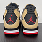 AJ4 Retro GS Pizza - Thumbnail 9