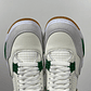 AJ4 Pine Green - Thumbnail 2