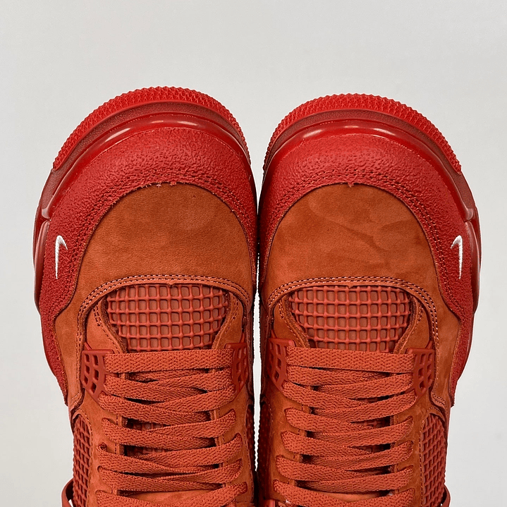 AJ4 Retro OG SP Brick by Brick 3