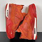 AJ4 Retro OG SP Brick by Brick - Thumbnail 5