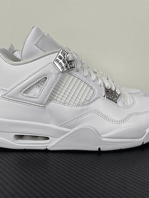 AJ4 Pure Money