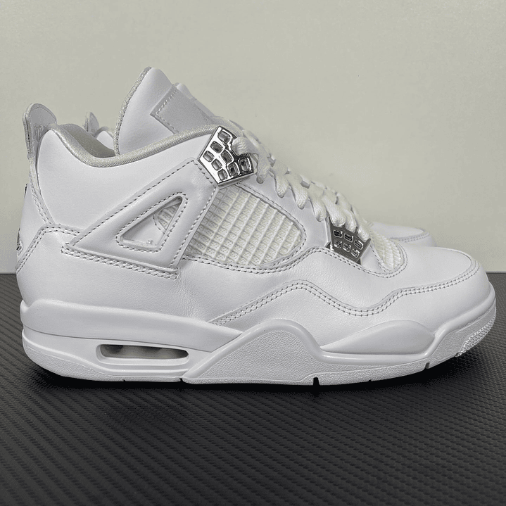 AJ4 Pure Money 1