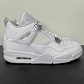 AJ4 Pure Money - Thumbnail 1