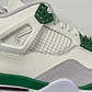 AJ4 Pine Green - Thumbnail 8