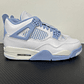 AJ4 Forget Me Not - Thumbnail 2