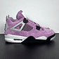 AJ4  Retro Orchid - Thumbnail 1