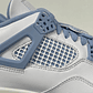 AJ4 Forget Me Not - Thumbnail 3