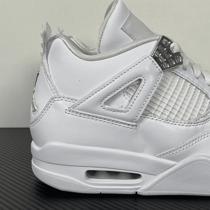AJ4 Pure Money 4