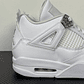 AJ4 Pure Money - Thumbnail 4