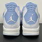 AJ4 Forget Me Not - Thumbnail 4
