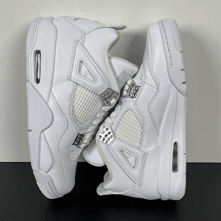 AJ4 Pure Money 5