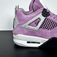 AJ4  Retro Orchid - Thumbnail 4