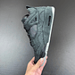 AJ4  Retro Kaws Black - Thumbnail 2