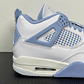 AJ4 Forget Me Not - Thumbnail 6