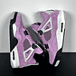 AJ4  Retro Orchid - Thumbnail 5