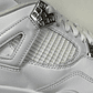 AJ4 Pure Money - Thumbnail 8