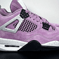 AJ4  Retro Orchid - Thumbnail 6