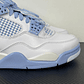 AJ4 Forget Me Not - Thumbnail 8