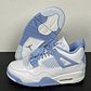 AJ4 Forget Me Not - Thumbnail 9